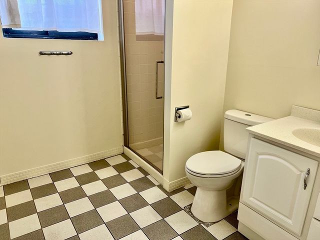 1006 Paradise Road 2P, Swampscott, MA 01907