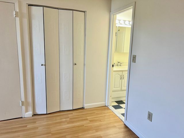 1006 Paradise Road 2P, Swampscott, MA 01907