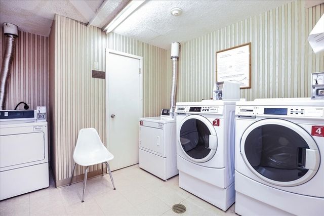 1006 Paradise Road 2P, Swampscott, MA 01907