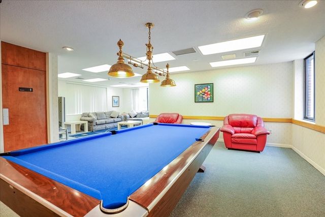 1006 Paradise Road 2P, Swampscott, MA 01907