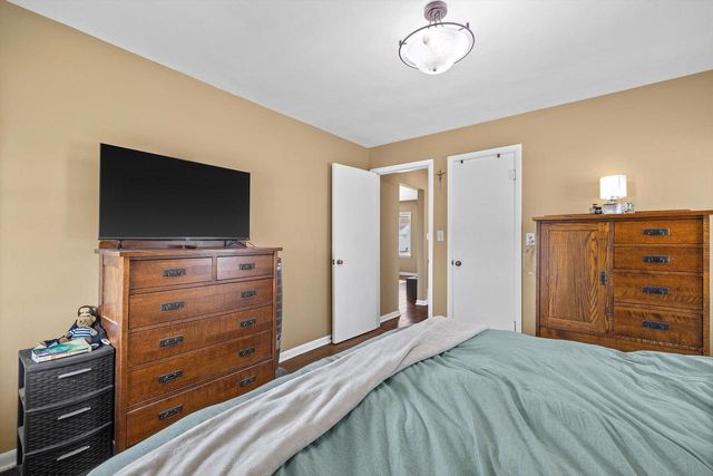 5519 31st AVENUE, Kenosha, WI 53144