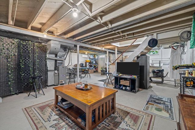 5519 31st AVENUE, Kenosha, WI 53144
