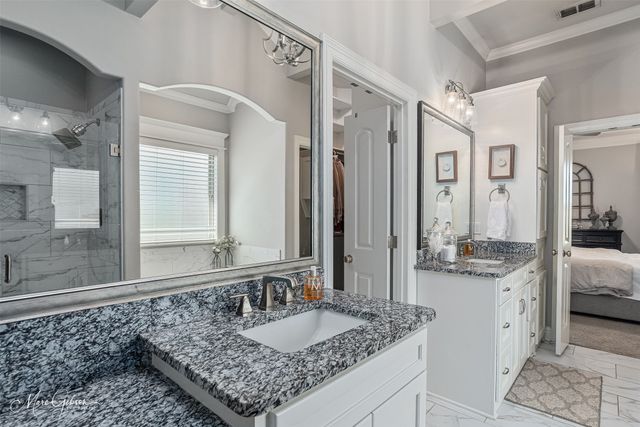 707 Bandera Drive, Bossier City, LA 71111