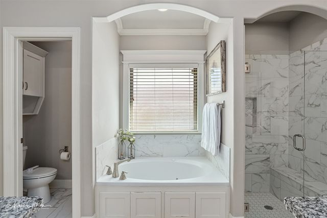 707 Bandera Drive, Bossier City, LA 71111