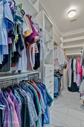 707 Bandera Drive, Bossier City, LA 71111