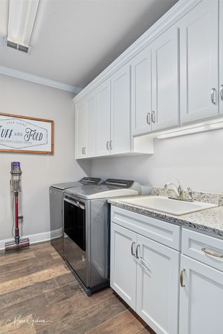 707 Bandera Drive, Bossier City, LA 71111