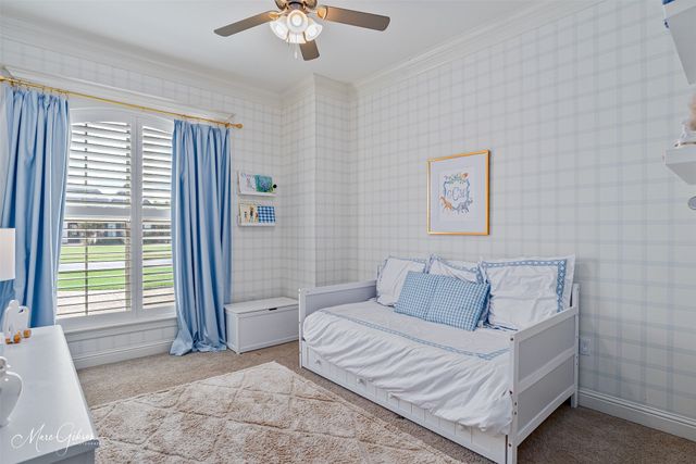 707 Bandera Drive, Bossier City, LA 71111