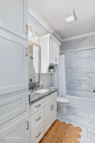 707 Bandera Drive, Bossier City, LA 71111