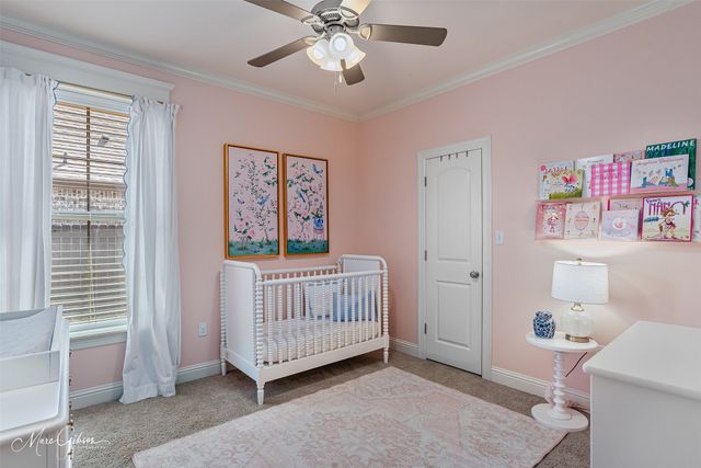 707 Bandera Drive, Bossier City, LA 71111