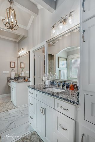 707 Bandera Drive, Bossier City, LA 71111