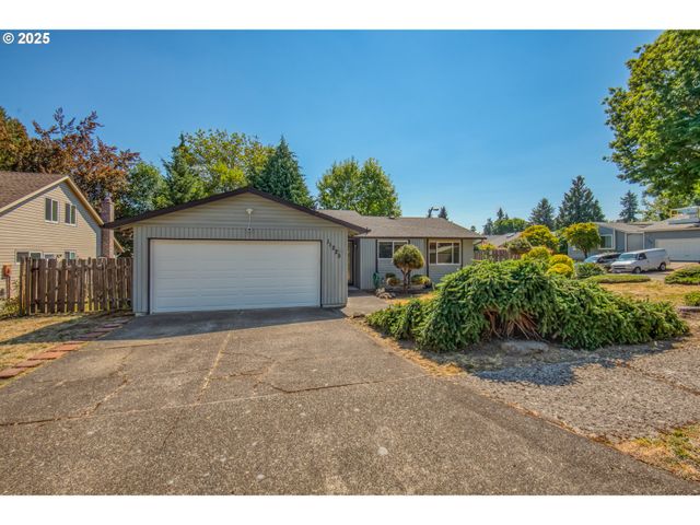 11225 Sw WILLOW WOOD Ct, Portland, OR 97223