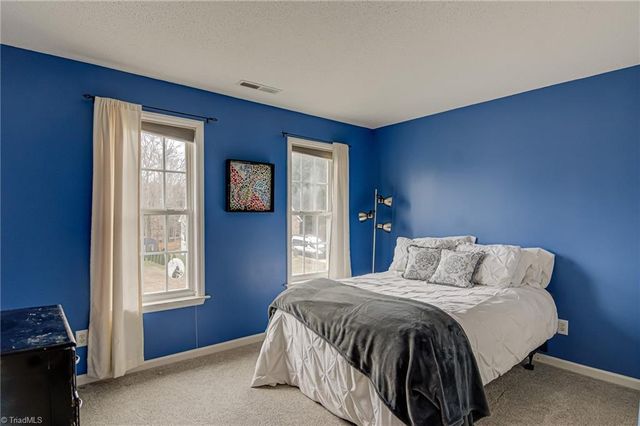 5315 Lewey Lane, Winston-salem, NC 27105