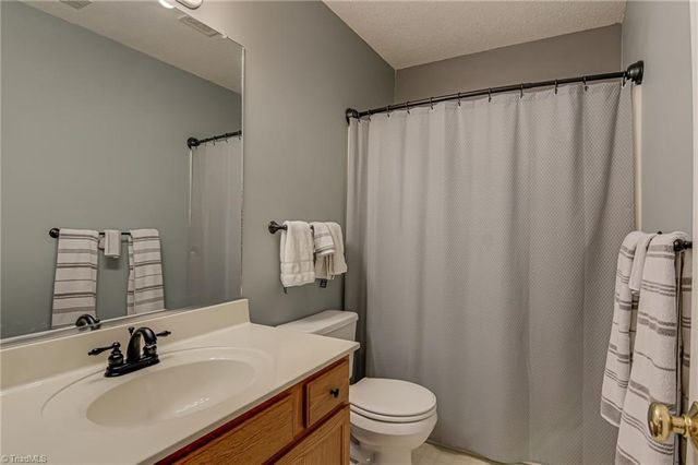 5315 Lewey Lane, Winston-salem, NC 27105