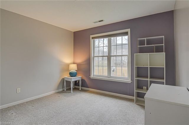 5315 Lewey Lane, Winston-salem, NC 27105