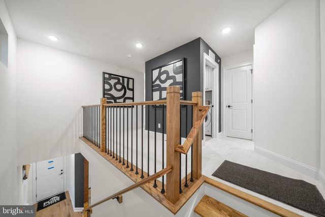 106 SOUTH BUCK TAVERN WAY, Glen Mills, PA 19342