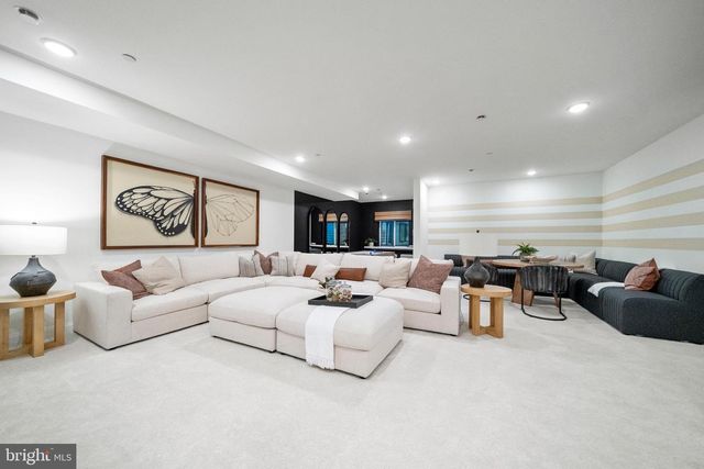 106 SOUTH BUCK TAVERN WAY, Glen Mills, PA 19342