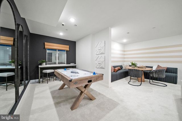 106 SOUTH BUCK TAVERN WAY, Glen Mills, PA 19342