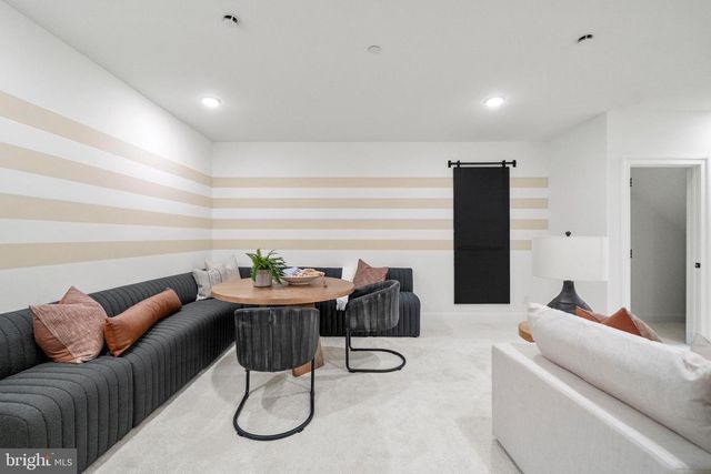 106 SOUTH BUCK TAVERN WAY, Glen Mills, PA 19342