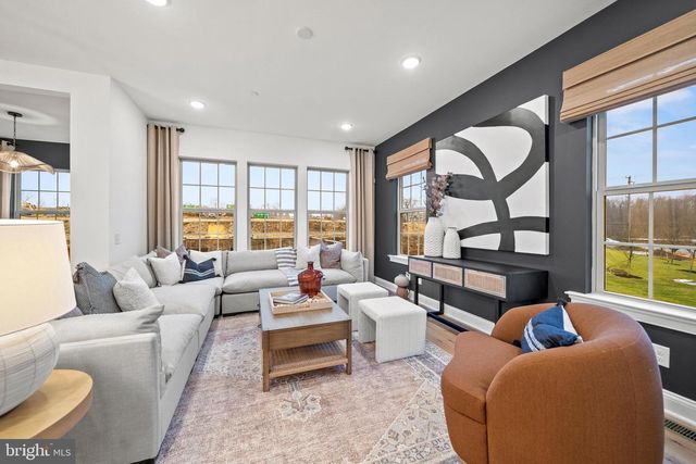 106 SOUTH BUCK TAVERN WAY, Glen Mills, PA 19342