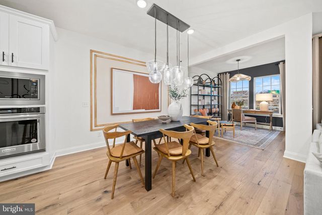 106 SOUTH BUCK TAVERN WAY, Glen Mills, PA 19342