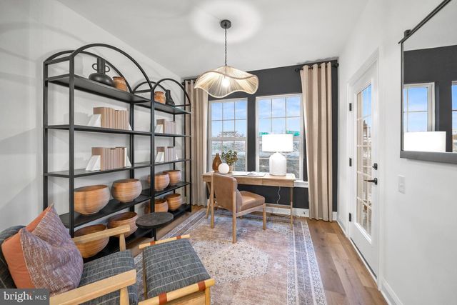 106 SOUTH BUCK TAVERN WAY, Glen Mills, PA 19342