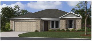 1082 Hilda Lane, Elkins, AR 72727