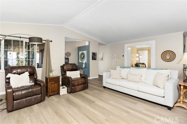 4040 Piedmont Drive 324, Highland, CA 92346