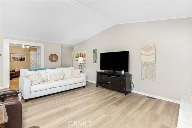 4040 Piedmont Drive 324, Highland, CA 92346