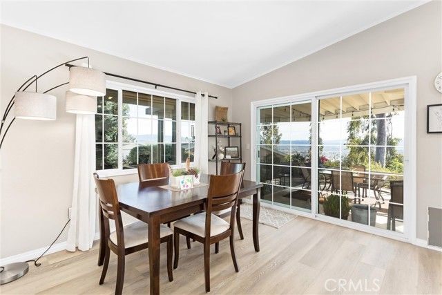 4040 Piedmont Drive 324, Highland, CA 92346