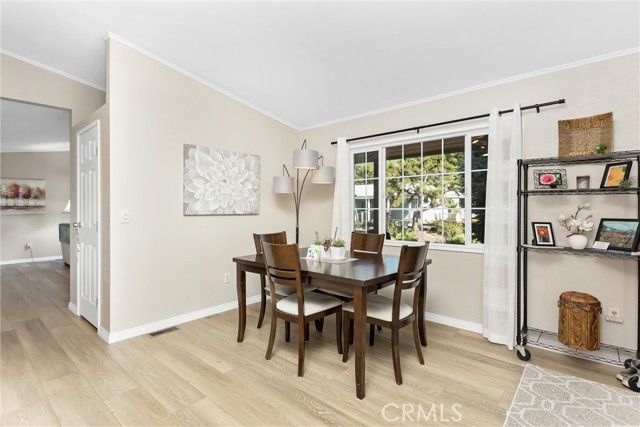 4040 Piedmont Drive 324, Highland, CA 92346