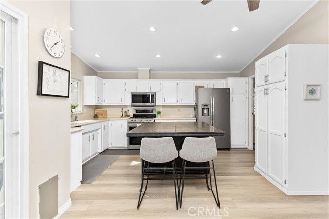 4040 Piedmont Drive 324, Highland, CA 92346