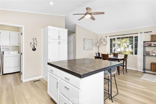 4040 Piedmont Drive 324, Highland, CA 92346