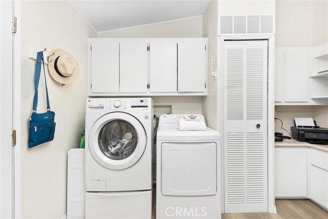 4040 Piedmont Drive 324, Highland, CA 92346