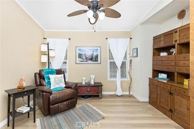 4040 Piedmont Drive 324, Highland, CA 92346