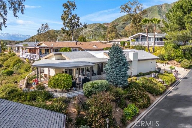 4040 Piedmont Drive 324, Highland, CA 92346