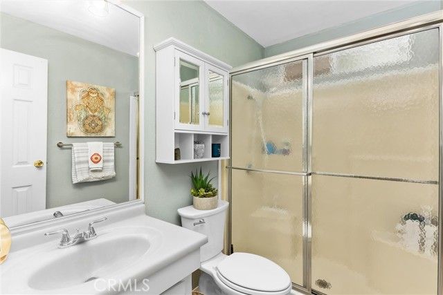 4040 Piedmont Drive 324, Highland, CA 92346