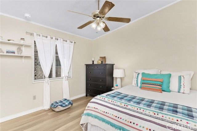 4040 Piedmont Drive 324, Highland, CA 92346