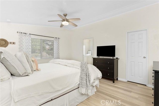 4040 Piedmont Drive 324, Highland, CA 92346