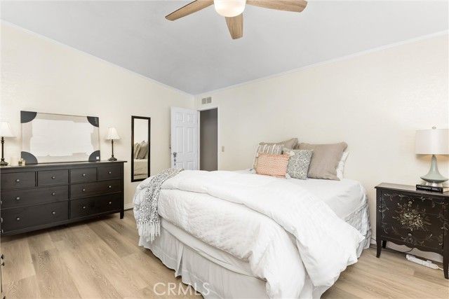 4040 Piedmont Drive 324, Highland, CA 92346