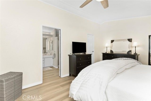 4040 Piedmont Drive 324, Highland, CA 92346