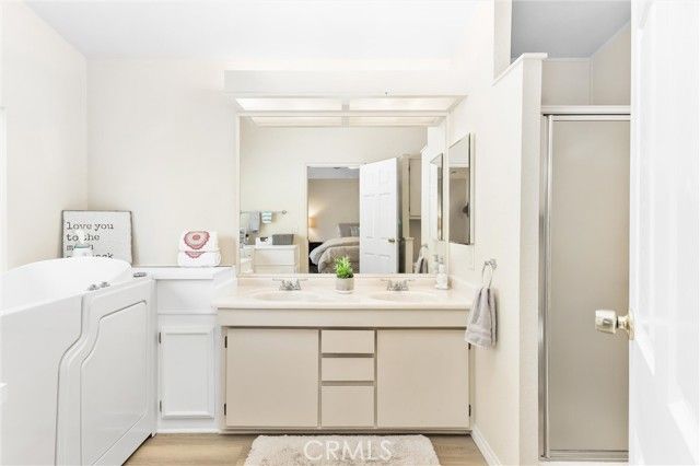 4040 Piedmont Drive 324, Highland, CA 92346