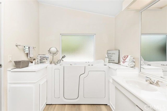 4040 Piedmont Drive 324, Highland, CA 92346