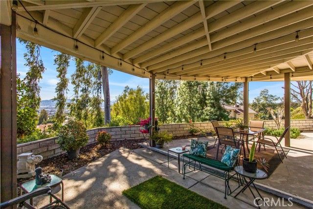 4040 Piedmont Drive 324, Highland, CA 92346