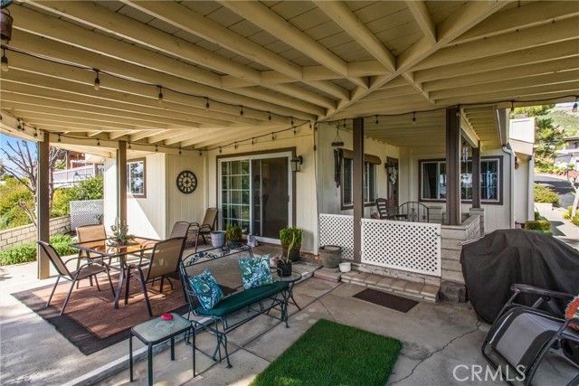 4040 Piedmont Drive 324, Highland, CA 92346