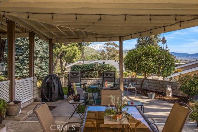 4040 Piedmont Drive 324, Highland, CA 92346