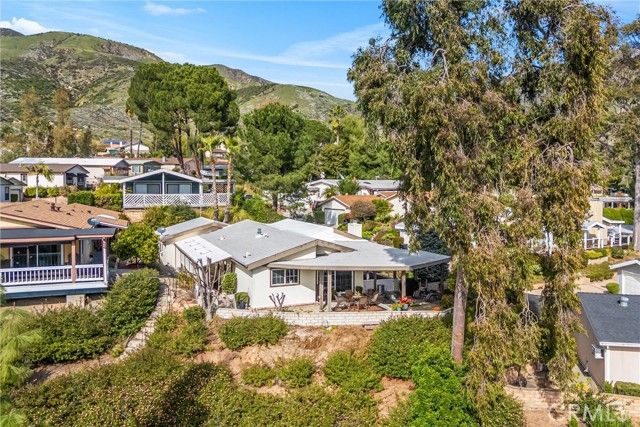 4040 Piedmont Drive 324, Highland, CA 92346