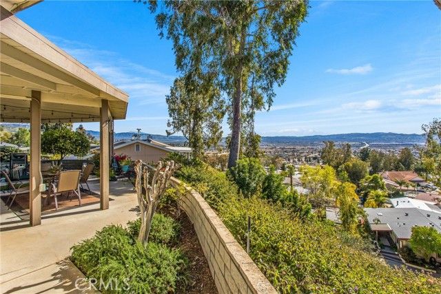 4040 Piedmont Drive 324, Highland, CA 92346