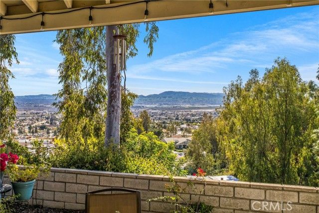 4040 Piedmont Drive 324, Highland, CA 92346