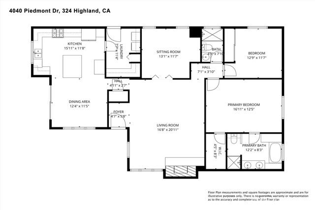 4040 Piedmont Drive 324, Highland, CA 92346