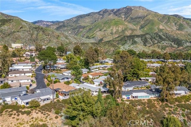 4040 Piedmont Drive 324, Highland, CA 92346